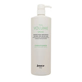 JUUCE FULL VOLUME CONDITIONER 1LITRE-NEW